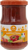 Napoletana