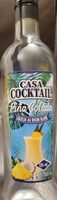 Pina Colada