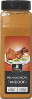 Mélange spécial Tandoori
