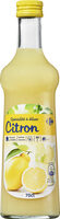 À DILUER Citron
