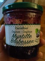 Confiture