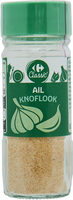 Ail