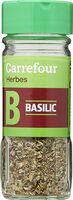 Basilic