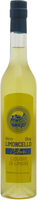 LIMONCELLO Citron LIQUORE DI LIMONE