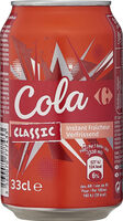 Cola