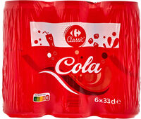 Cola