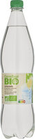 Limonade