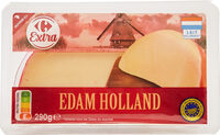 Edam