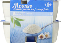 Moussea