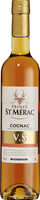 Cognac VS