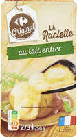 La Raclette