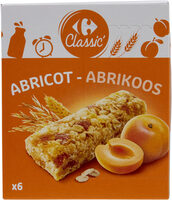 Abricot