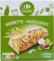 Noisette