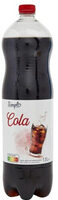 Cola