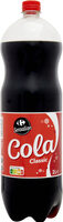 Cola Classic