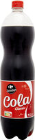 Cola classic