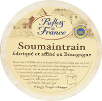 Soumaintrain