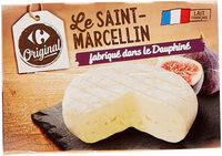Saint-marcellin