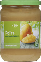 Poire