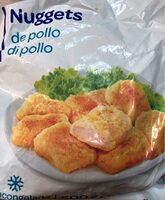 Nuggets