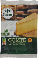 Comté