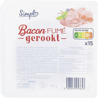 Product 3560070953653