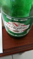 Bière