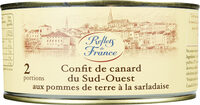 Castelnaudary