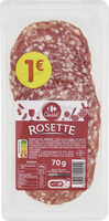 Rosette