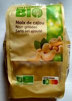 Noix de Cajou