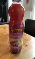 Sangria