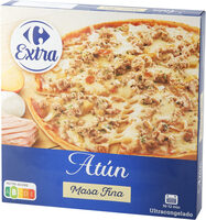 Atún