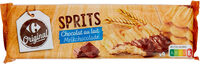 Spritz