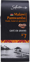 Grains malawi