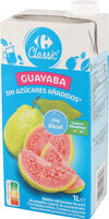 Guayaba