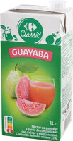 Guayaba