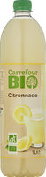 Limonade