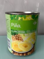 Piña