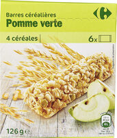 Pomme