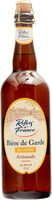 Bière de garde