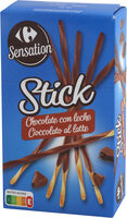 Stick