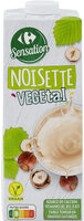 Noisette