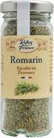 Romarin