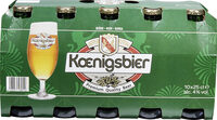 Koenigsbier