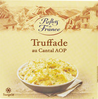 Truffade