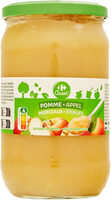 Pomme