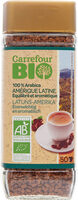 Pur Arabica