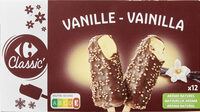 Vanille