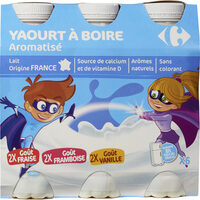 Ptit' yab