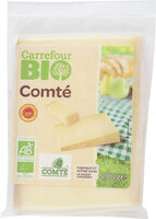 Comté